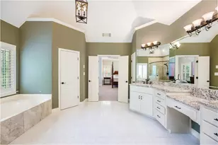 5510 Stoneleigh Dr, Suwanee, GA 30024 - Photo 36