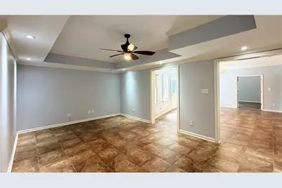 5510 Stoneleigh Drive, Suwanee, GA 30024 - Photo 64
