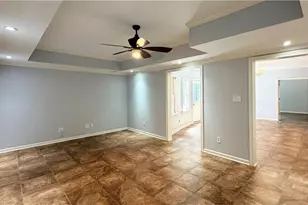 5510 Stoneleigh Dr, Suwanee, GA 30024 - Photo 64