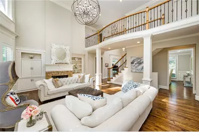 5510 Stoneleigh Drive, Suwanee, GA 30024 - Photo 18