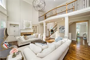 5510 Stoneleigh Dr, Suwanee, GA 30024 - Photo 18