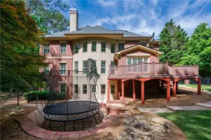 5510 Stoneleigh Dr, Suwanee, GA 30024 - Photo 74