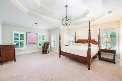 5510 Stoneleigh Drive, Suwanee, GA 30024 - Photo 20