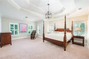 5510 Stoneleigh Dr, Suwanee, GA 30024 - Photo 20