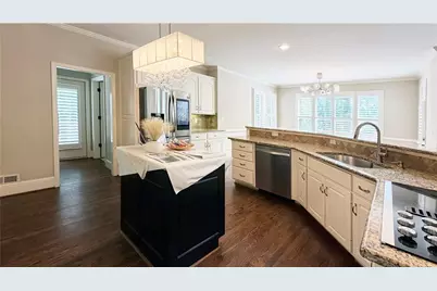 5510 Stoneleigh Drive, Suwanee, GA 30024 - Photo 28