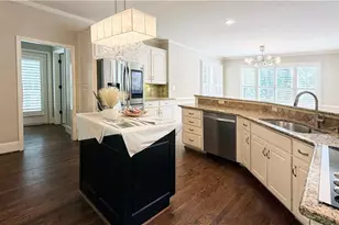 5510 Stoneleigh Dr, Suwanee, GA 30024 - Photo 28