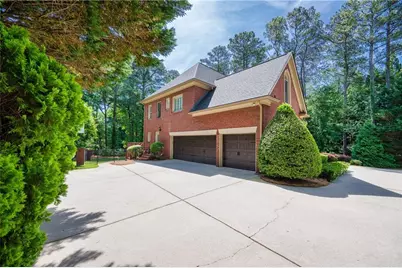 5510 Stoneleigh Drive, Suwanee, GA 30024 - Photo 78