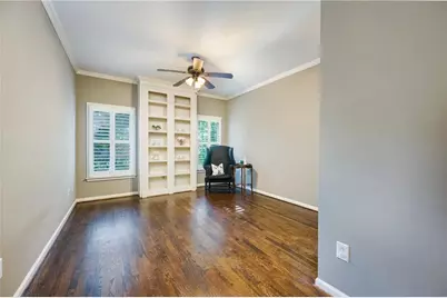 5510 Stoneleigh Drive, Suwanee, GA 30024 - Photo 8