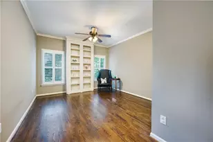 5510 Stoneleigh Dr, Suwanee, GA 30024 - Photo 8