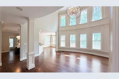 5510 Stoneleigh Drive, Suwanee, GA 30024 - Photo 20