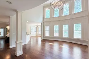5510 Stoneleigh Dr, Suwanee, GA 30024 - Photo 20