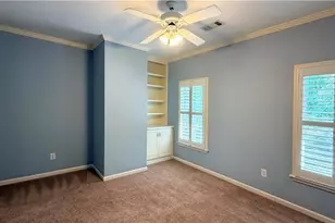 5510 Stoneleigh Dr, Suwanee, GA 30024 - Photo 52