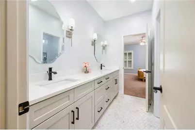 5510 Stoneleigh Drive, Suwanee, GA 30024 - Photo 30