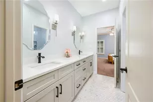 5510 Stoneleigh Dr, Suwanee, GA 30024 - Photo 30