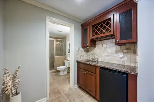 5510 Stoneleigh Dr, Suwanee, GA 30024 - Photo 36