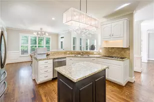 5510 Stoneleigh Dr, Suwanee, GA 30024 - Photo 24