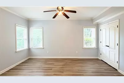 5510 Stoneleigh Drive, Suwanee, GA 30024 - Photo 66