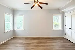 5510 Stoneleigh Dr, Suwanee, GA 30024 - Photo 66
