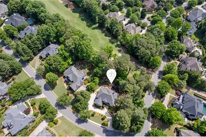 5510 Stoneleigh Drive, Suwanee, GA 30024 - Photo 56