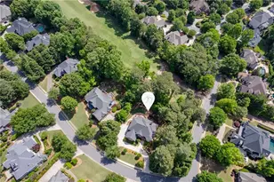 5510 Stoneleigh Dr, Suwanee, GA 30024 - Photo 56