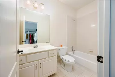 5510 Stoneleigh Drive, Suwanee, GA 30024 - Photo 46