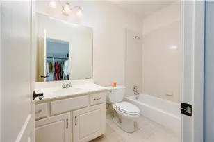 5510 Stoneleigh Dr, Suwanee, GA 30024 - Photo 46