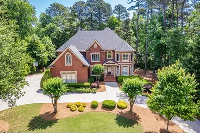 5510 Stoneleigh Drive, Suwanee, GA 30024 - Photo 52