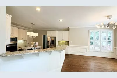 5510 Stoneleigh Drive, Suwanee, GA 30024 - Photo 30