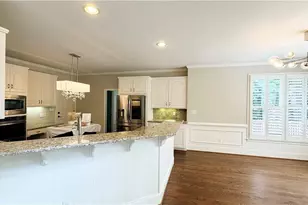 5510 Stoneleigh Dr, Suwanee, GA 30024 - Photo 30