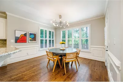5510 Stoneleigh Drive, Suwanee, GA 30024 - Photo 22
