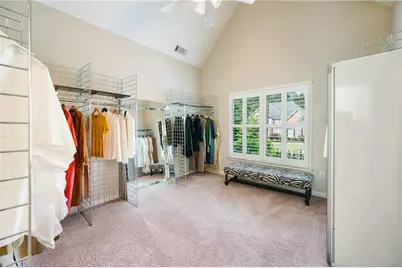 5510 Stoneleigh Drive, Suwanee, GA 30024 - Photo 26