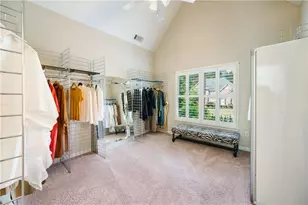 5510 Stoneleigh Dr, Suwanee, GA 30024 - Photo 26