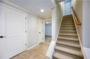 5510 Stoneleigh Dr, Suwanee, GA 30024 - Photo 38