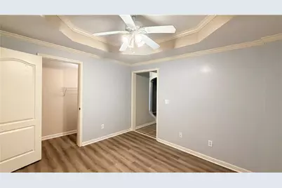 5510 Stoneleigh Drive, Suwanee, GA 30024 - Photo 58