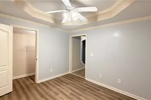 5510 Stoneleigh Dr, Suwanee, GA 30024 - Photo 58