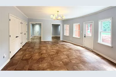 5510 Stoneleigh Drive, Suwanee, GA 30024 - Photo 60
