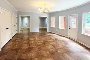5510 Stoneleigh Dr, Suwanee, GA 30024 - Photo 60