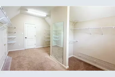 5510 Stoneleigh Drive, Suwanee, GA 30024 - Photo 42