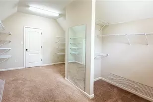 5510 Stoneleigh Dr, Suwanee, GA 30024 - Photo 42