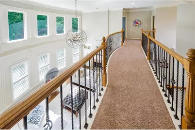 5510 Stoneleigh Drive, Suwanee, GA 30024 - Photo 32