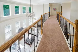 5510 Stoneleigh Dr, Suwanee, GA 30024 - Photo 32