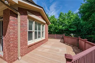 5510 Stoneleigh Dr, Suwanee, GA 30024 - Photo 70