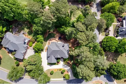 5510 Stoneleigh Drive, Suwanee, GA 30024 - Photo 86