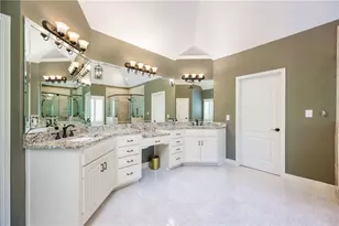 5510 Stoneleigh Dr, Suwanee, GA 30024 - Photo 22