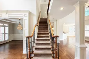 5510 Stoneleigh Dr, Suwanee, GA 30024 - Photo 14