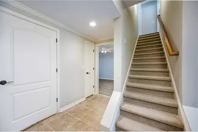 5510 Stoneleigh Drive, Suwanee, GA 30024 - Photo 56