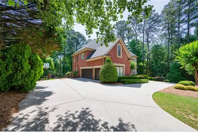 5510 Stoneleigh Drive, Suwanee, GA 30024 - Photo 80