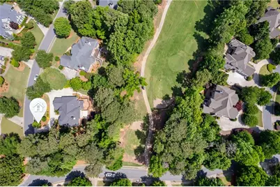 5510 Stoneleigh Drive, Suwanee, GA 30024 - Photo 84