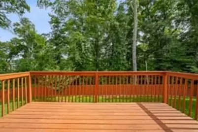 1049 Climbing Rose Way, McDonough, GA 30253 - Photo 40