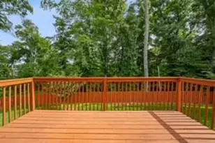 1049 Climbing Rose Wy, McDonough, GA 30253 - Photo 40
